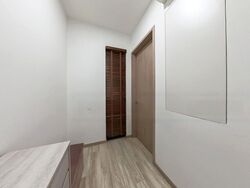 J Gateway (D22), Condominium #436367051